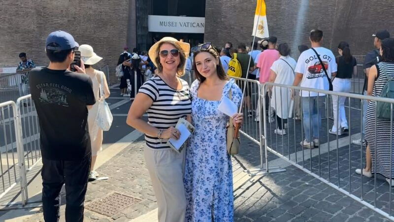 rome-vatican-museums-sistine-chapel-guided-tour-2