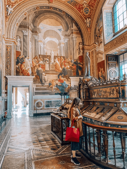 rome-vatican-museums-sistine-chapel-guided-tour-2