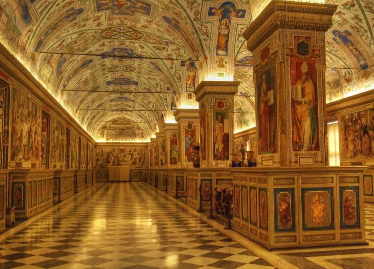 rome-vatican-museums-sistine-chapel-guided-tour-2