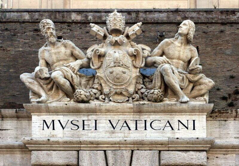 rome-vatican-museums-sistine-chapel-guided-tour-3