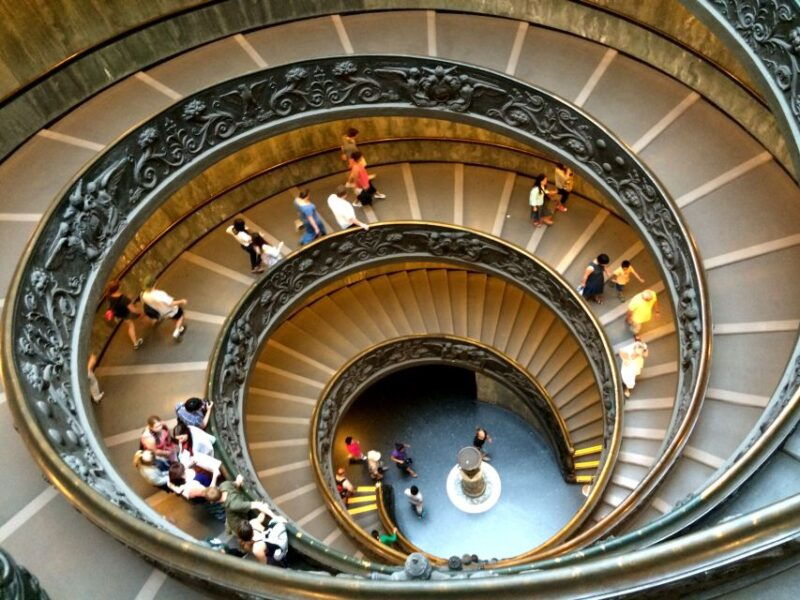 rome-vatican-museums-sistine-chapel-guided-tour-3
