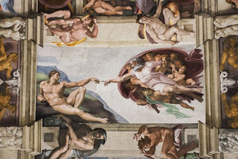 rome-vatican-museums-sistine-chapel-guided-tour-3