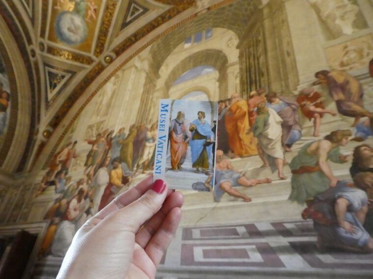 rome-vatican-museums-sistine-chapel-guided-tour-3