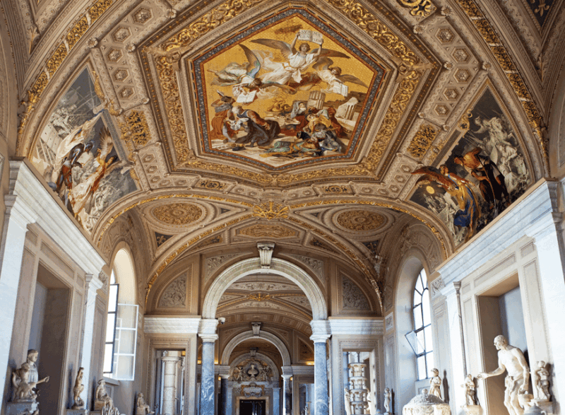 rome-vatican-museums-sistine-chapel-guided-tour-4