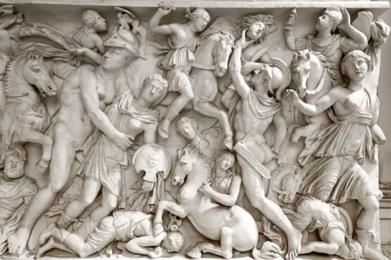 rome-vatican-museums-sistine-chapel-guided-tour-4