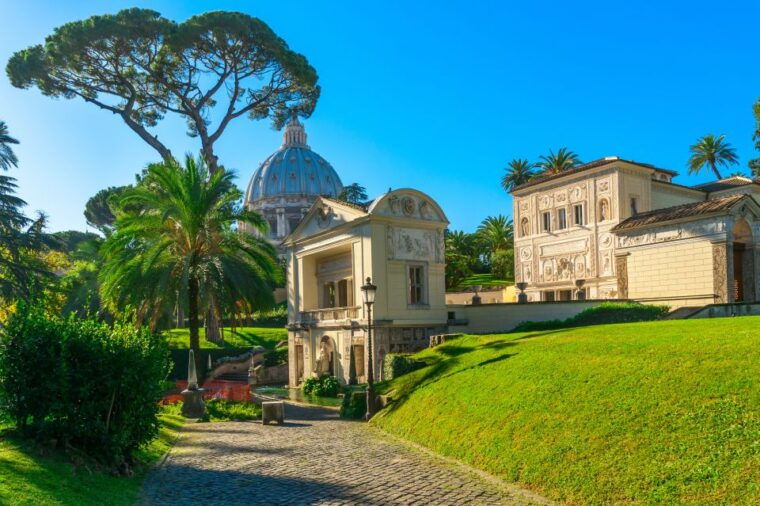 rome-vatican-museums-sistine-chapel-guided-tour-4