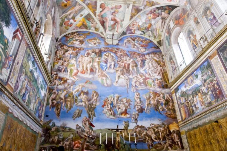 rome-vatican-museums-sistine-chapel-guided-tour-4