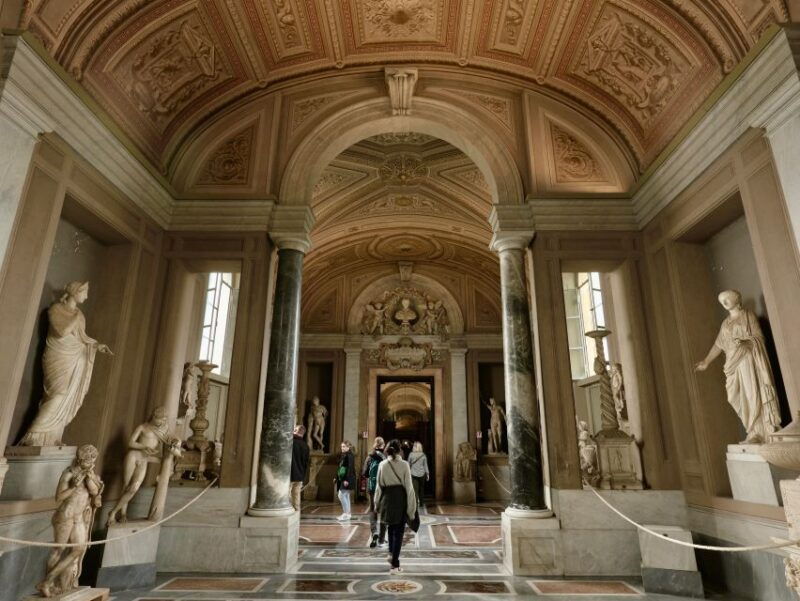 rome-vatican-museums-sistine-chapel-guided-tour-5