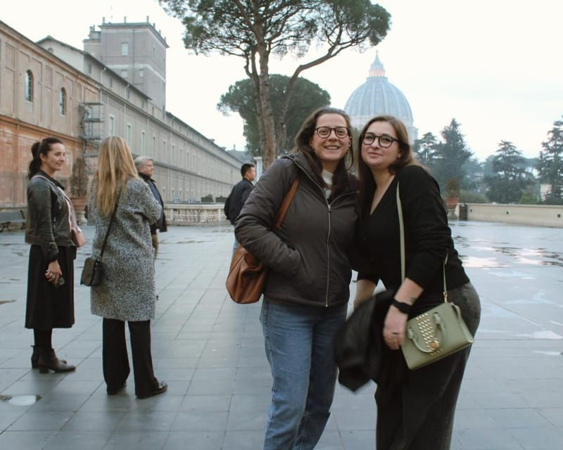 rome-vatican-museums-sistine-chapel-guided-tour-5