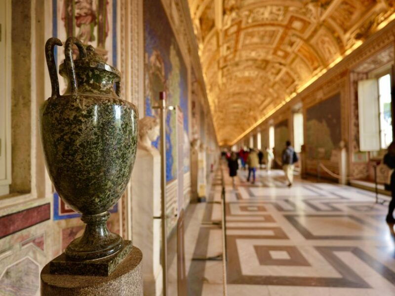rome-vatican-museums-sistine-chapel-guided-tour-5
