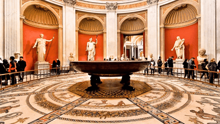 rome-vatican-museums-sistine-chapel-guided-tour-5