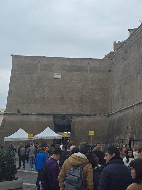 rome-vatican-museums-sistine-chapel-highlights-tour