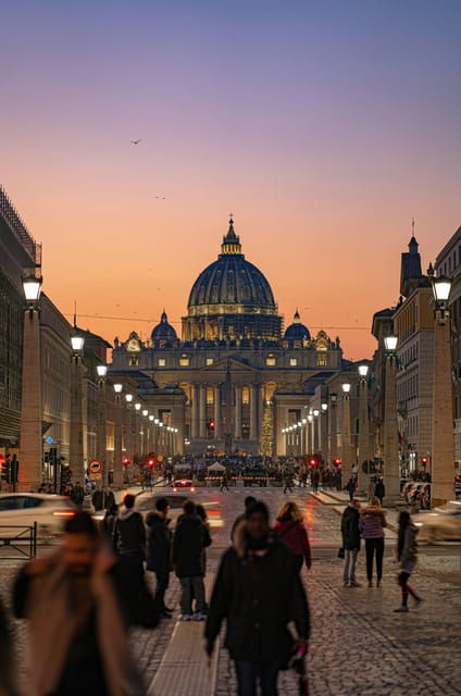 rome-vatican-museums-sistine-chapel-priority-access-tour-2