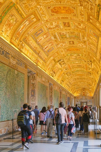 rome-vatican-museums-sistine-chapel-priority-access-tour-2