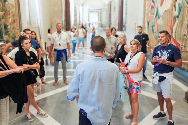 rome-vatican-museums-sistine-chapel-priority-access-tour