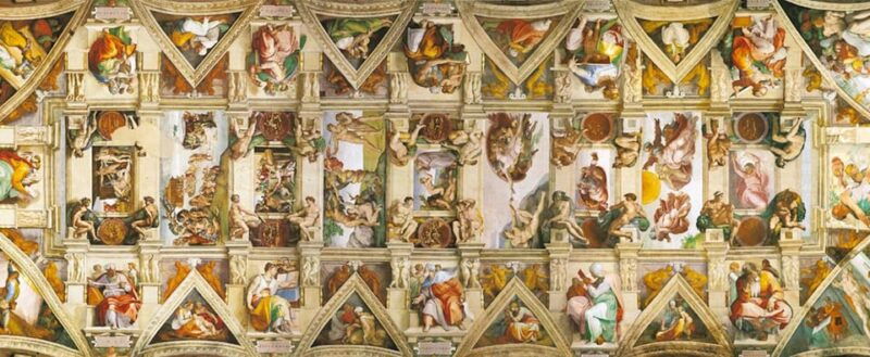 rome-vatican-museums-sistine-chapel-priority-access-tour