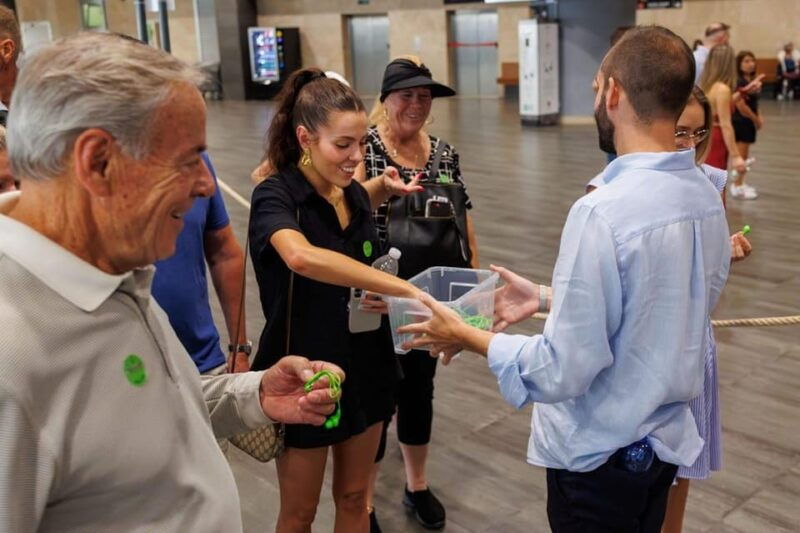 rome-vatican-museums-sistine-chapel-priority-access-tour