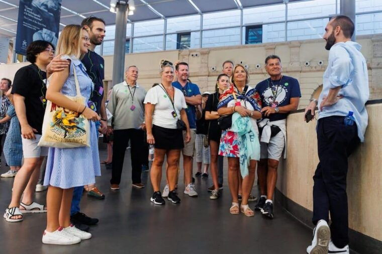 rome-vatican-museums-sistine-chapel-priority-access-tour