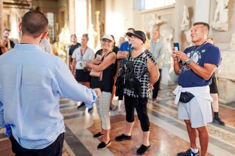 rome-vatican-museums-sistine-chapel-priority-access-tour