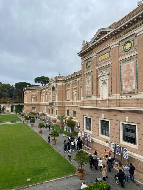 rome-vatican-museums-sistine-chapel-skip-the-line-entry-2