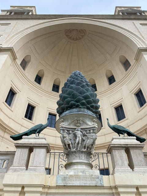 rome-vatican-museums-sistine-chapel-skip-the-line-entry-2