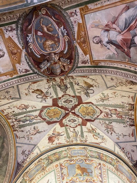 rome-vatican-museums-sistine-chapel-skip-the-line-entry-2