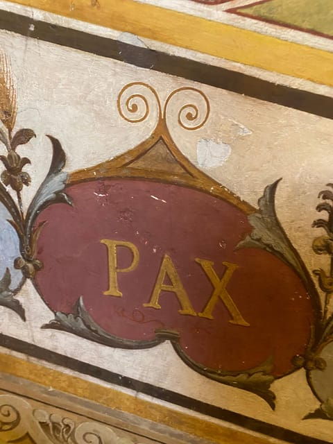 rome-vatican-museums-sistine-chapel-skip-the-line-entry-2