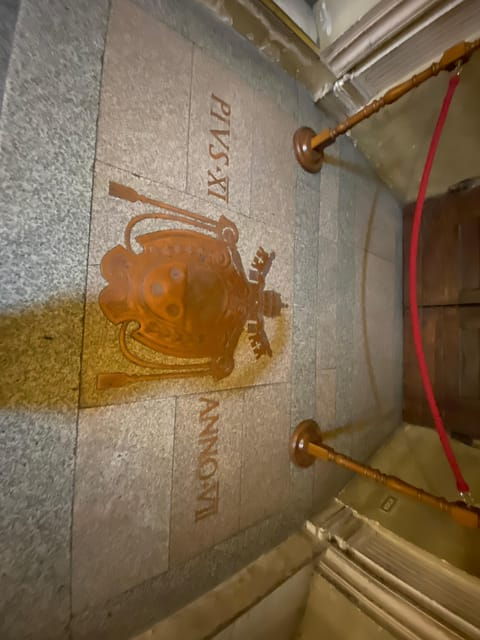 rome-vatican-museums-sistine-chapel-skip-the-line-entry-2