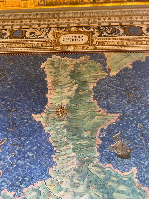 rome-vatican-museums-sistine-chapel-skip-the-line-entry-2