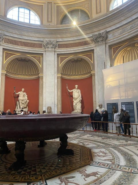 rome-vatican-museums-sistine-chapel-skip-the-line-entry-2