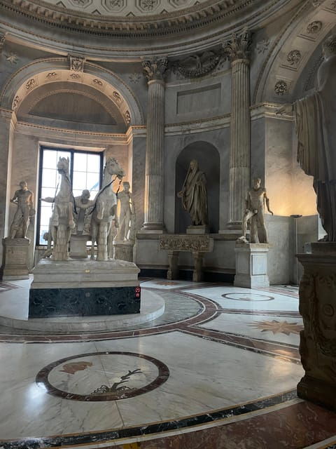 rome-vatican-museums-sistine-chapel-skip-the-line-entry-2