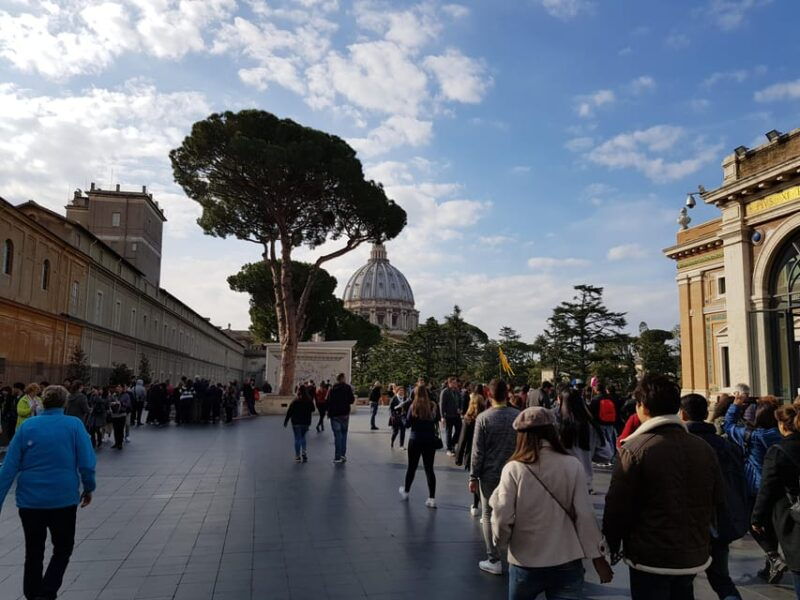 rome-vatican-museums-sistine-chapel-skip-the-line-ticket-2