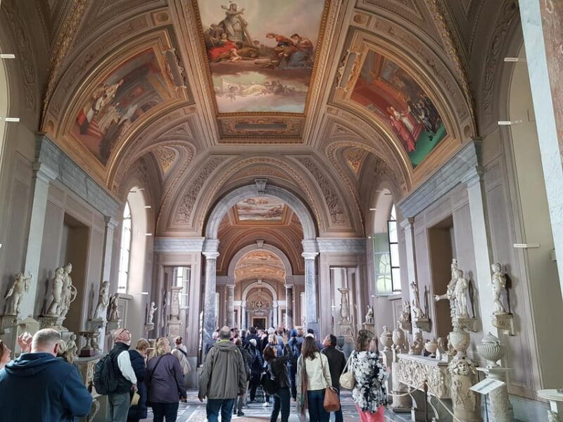 rome-vatican-museums-sistine-chapel-skip-the-line-ticket-2