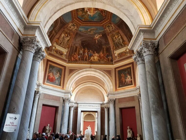 rome-vatican-museums-sistine-chapel-skip-the-line-ticket-2