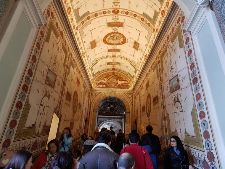 rome-vatican-museums-sistine-chapel-skip-the-line-ticket-2