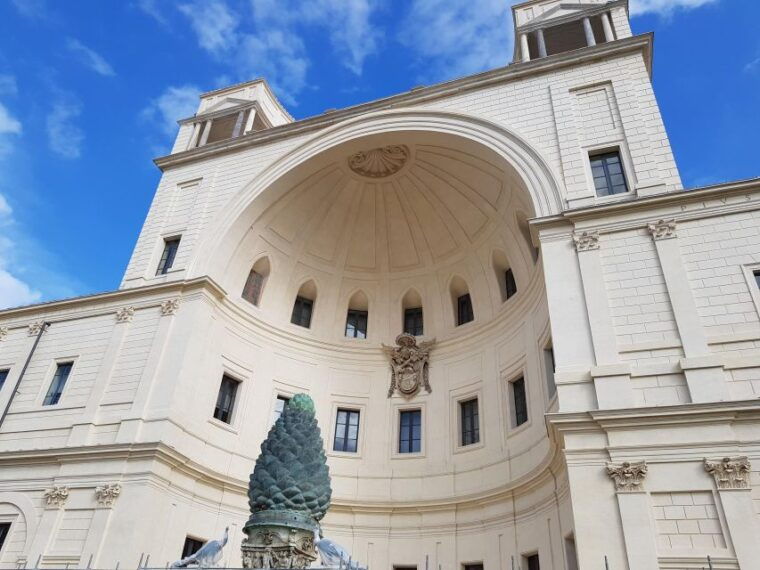 rome-vatican-museums-sistine-chapel-skip-the-line-ticket-2