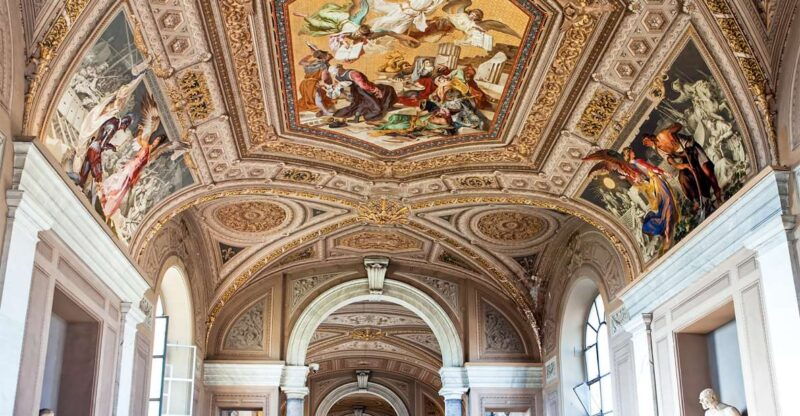 rome-vatican-museums-sistine-chapel-skip-the-line-ticket-3