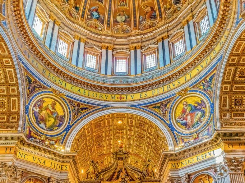 rome-vatican-museums-sistine-chapel-skip-the-line-ticket-3