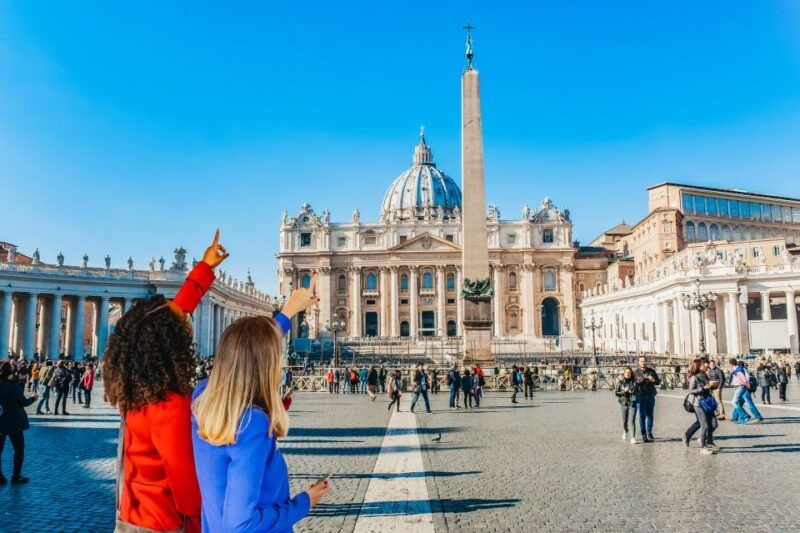 rome-vatican-museums-sistine-chapel-skip-the-line-ticket-3