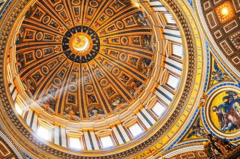 rome-vatican-museums-sistine-chapel-skip-the-line-ticket-3