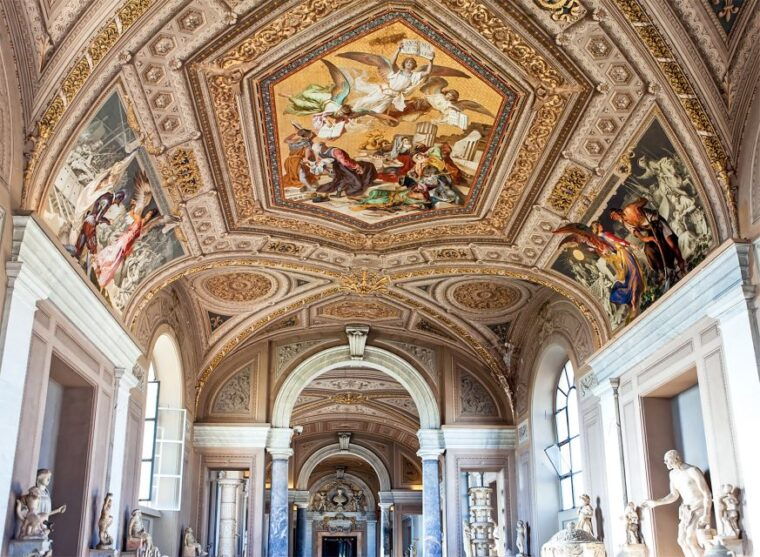 rome-vatican-museums-sistine-chapel-skip-the-line-ticket-3