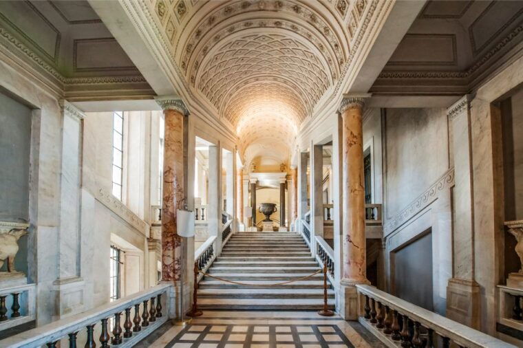 rome-vatican-museums-sistine-chapel-skip-the-line-ticket-3