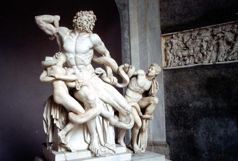 rome-vatican-museums-sistine-chapel-skip-the-line-ticket-4