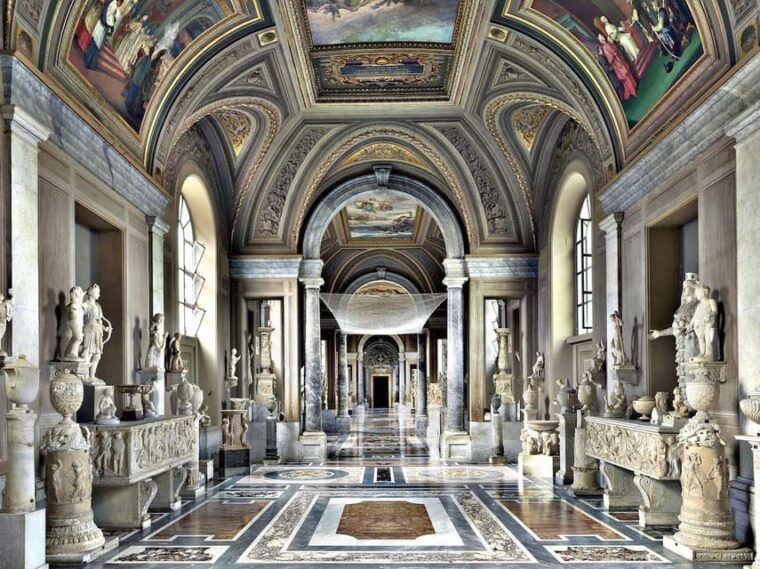 rome-vatican-museums-sistine-chapel-skip-the-line-ticket-4