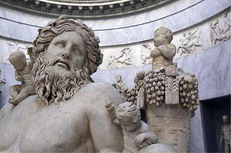 rome-vatican-museums-sistine-chapel-skip-the-line-ticket-4