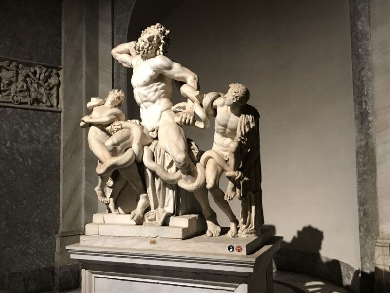 rome-vatican-museums-sistine-chapel-skip-the-line-ticket-5