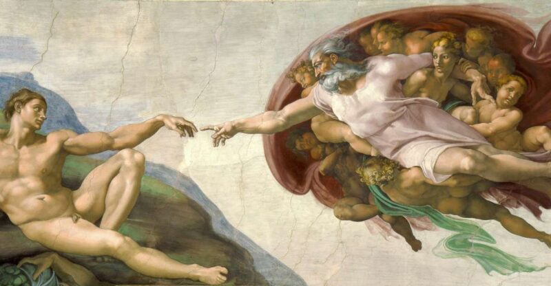 Rome: Vatican Museums & Sistine Chapel Skip The Line Ticket - The Real Experience: What Reviewers Say