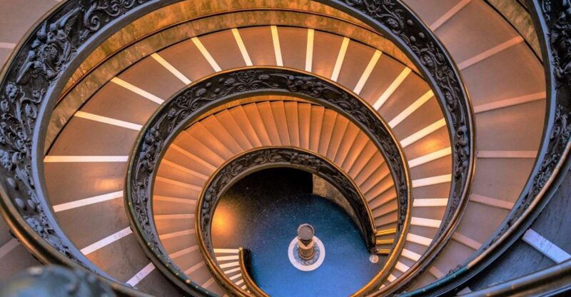 rome-vatican-museums-sistine-chapel-skip-the-line-ticket