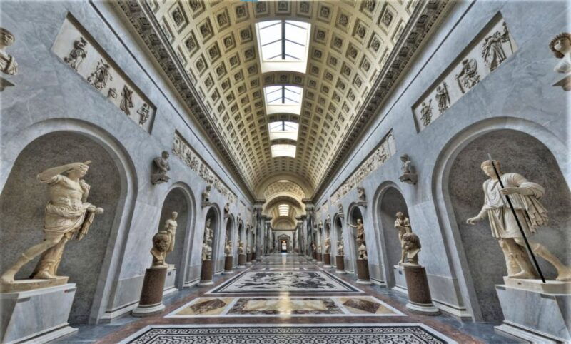 rome-vatican-museums-sistine-chapel-skip-the-line-ticket