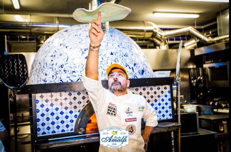 rome-vatican-museums-sistine-chapel-skip-the-line-ticket